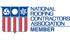 National Roofing Contractors