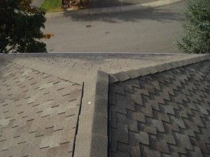 Deco Ridge in Lynnwood done by Pro Roofing NW